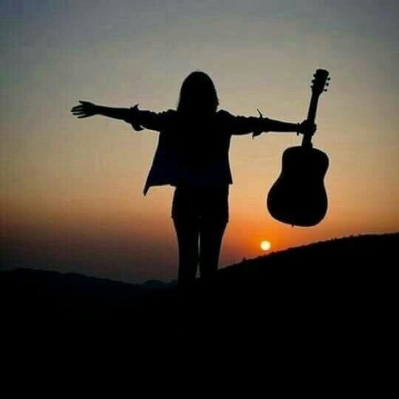 miss_sw